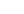 Scroll to next section
