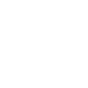 Dog Park