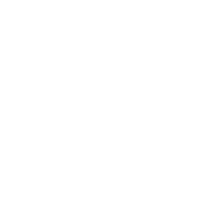 Walking Trails