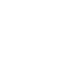 Pickleball Courts