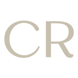 Carolina Ridge logo icon