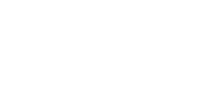 Carolina Ridge, The Retreat at Carolina Ridge, Midland NC community, Cabarrus County homes, Pulte Homes