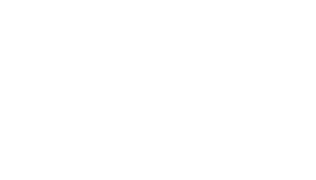The Retreat at Carolina Ridge logo