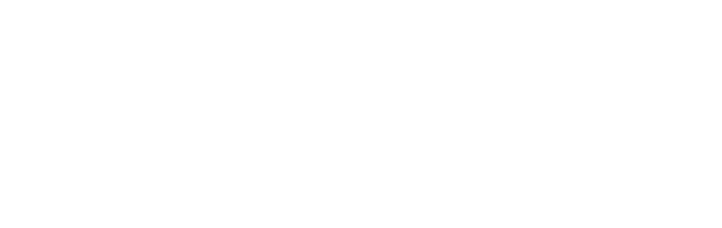 Del Webb Carolina Ridge logo