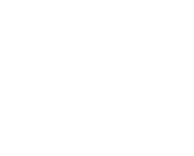 Carolina Ridge, Del Webb Carolina Ridge, Midland NC community, Charlotte area new homes, Pulte Homes