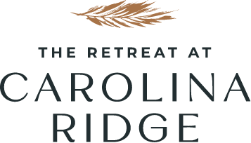 Retreat at Carolina Ridge Logo