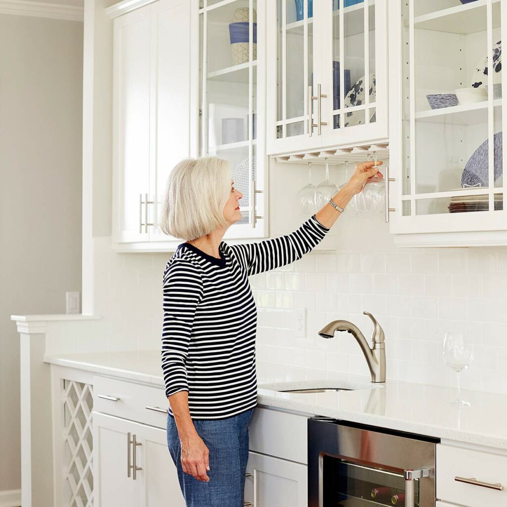 New Construction Homes in Cabarrus County Carolina Ridge