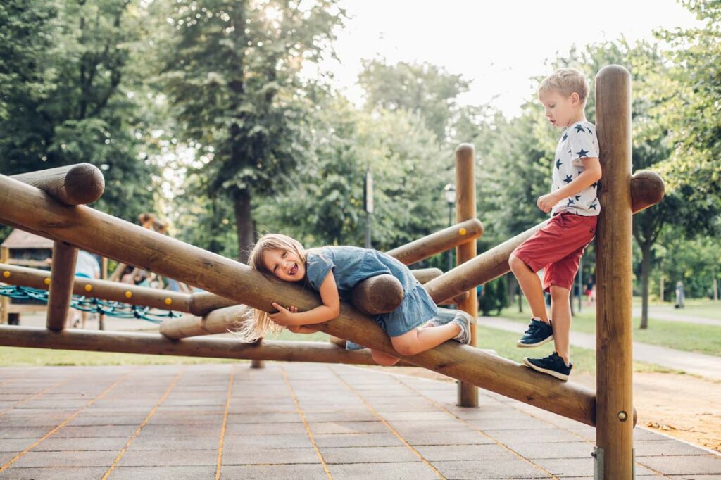 Carolina Ridge Combines Country Charm with City Convenience, Carolina Ridge, The Retreat at Carolina Ridge, Midland NC community, Charlotte area new homes, Pulte Homes