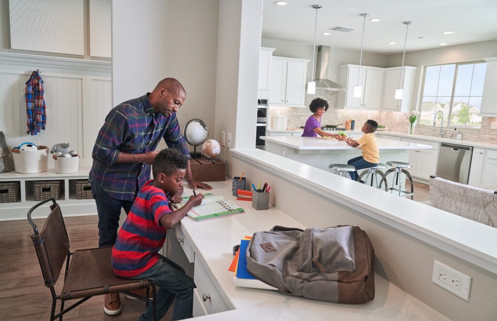 Del Webb Carolina Ridge, The Retreat at Carolina Ridge, Midland NC community, Charlotte area new homes, Pulte Homes