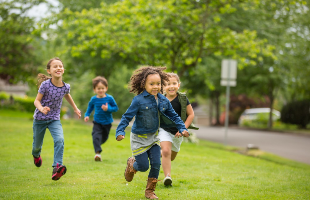 Fitness, Fun, and Friendship: Exploring Del Webb Carolina Ridge Amenities