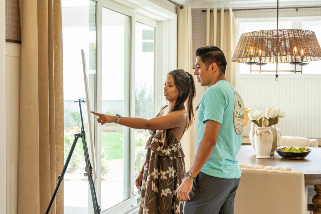 The Retreat at Carolina Ridge Celebrates a Successful Grand Opening