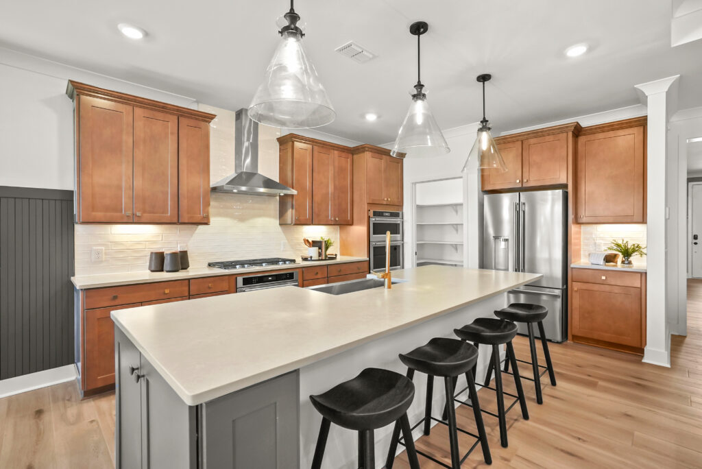 Meet the Models at Del Webb Carolina Ridge, Carolina Ridge, Del Webb Carolina Ridge, The Retreat at Carolina Ridge, Midland NC community, Cabarrus County homes