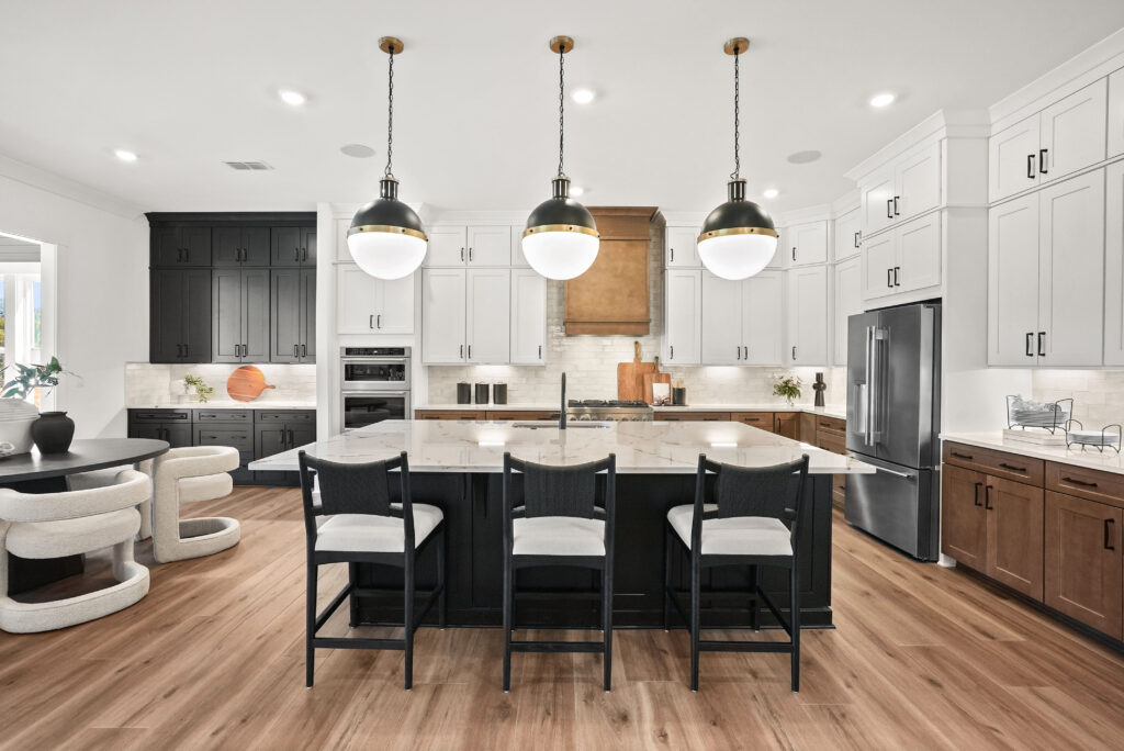 Meet the Models at Del Webb Carolina Ridge, Carolina Ridge, Del Webb Carolina Ridge, The Retreat at Carolina Ridge, Cabarrus County homes, Pulte Homes